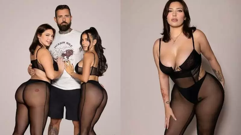 New  Lena The Plug  Vivian Taylor Military Veteran Bombshell Frist Time  Threesome (2025) Hardcore  Milf  Bigtits  Threesome  Firsttime  Onlyfans  ILUVY  lulustream.com  bigwarp.io