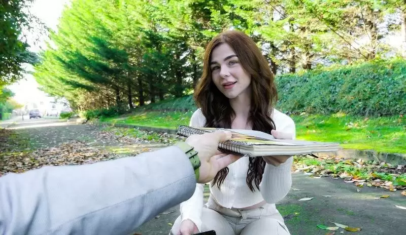 New Lilbabylouxox Milf In Distress Sugar Daddy to the Rescu (17-03-2025) Hardcore  Roleplay  Milf  Pov  ILUVY  bigwarp.io  lulustream.com