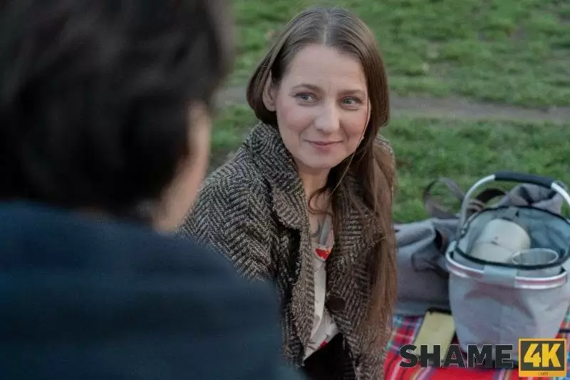 New  Livia Venom August Osage Cunty (17-04-2026) Anal  Hardcore  Milf  Bigtits  reality  ILUVY  luluvdo.com  myvidplay.com