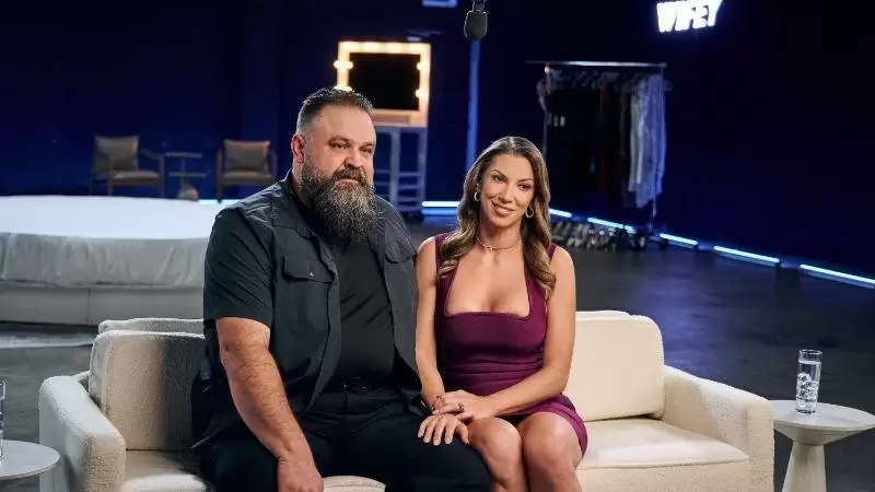 New  LorReign Anal-Loving MILF Squirts All Over His BBC 25 03 29 Anal  Milf  Cuckold  BigTits  BigAss  Interracial  Black  Artporn  Hardcore  DemonINC  bigwarp.io  doodstream.com