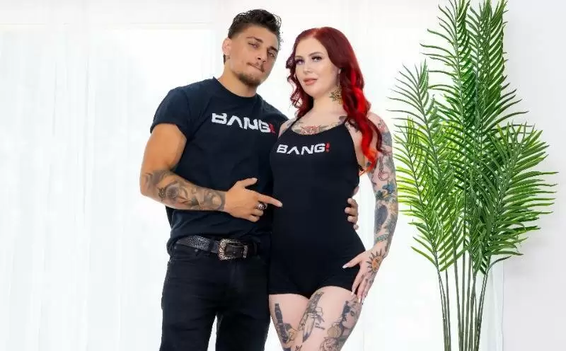 New  Loveless Suicide Fully Tattooed  Quivers While Getting Fucked (14-07-2025) Hardcore  Pov  Roleplay  ILUVY  lulustream.com  bigwarp.io