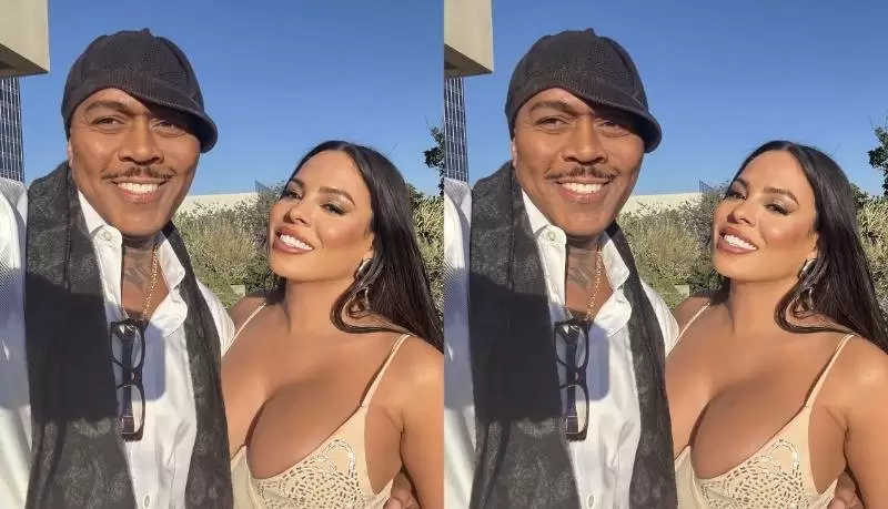 New  Luna Star (2025) Anal  Hardcore  Milf  Bigtits  BBC  ILUVY  lulustream.com  bigwarp.io