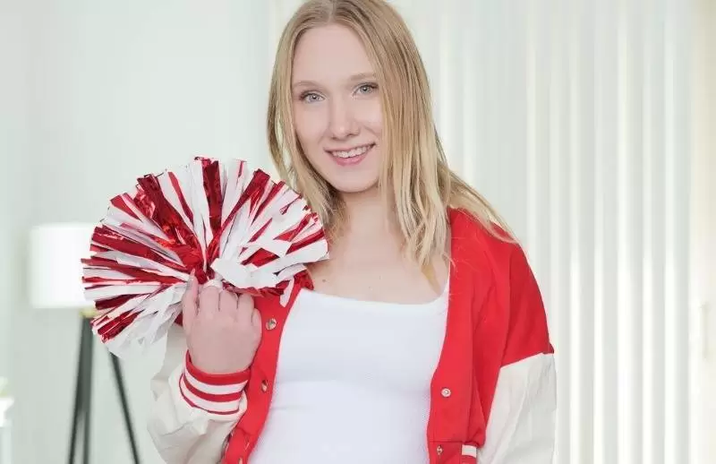 New  Mckenna Lynn You Belong to Me  Is Daddys Little Whore (15-04-2026) Hardcore  Roleplay  Family  Pov  ILUVY  luluvdo.com  myvidplay.com