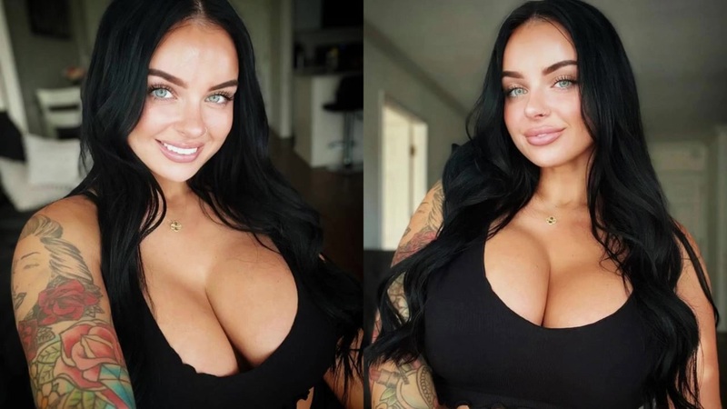 New My Wife Got Fucked By The Trainer Onlyfans  Bigdick  Bigtits  Hardcore  milf  Blowjob  GGBG  FULL VIDEO HD:  savefiles.com