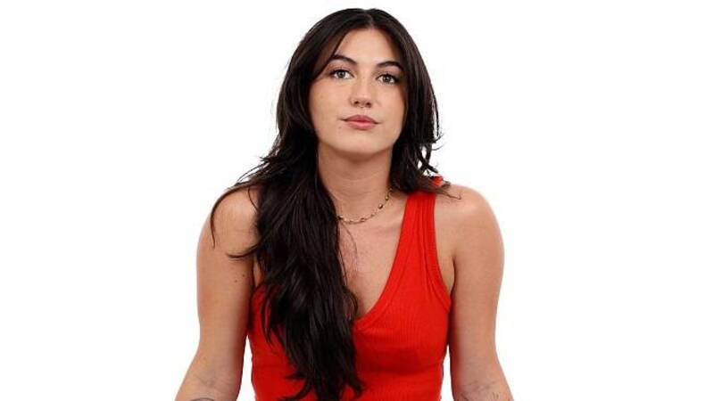 New  Net Video Girls  Megan Audition OMG The Latest NVG (05-06-2024) Hardcore  Casting  Pov  ILUVY  doodstream.com  amdahost.com