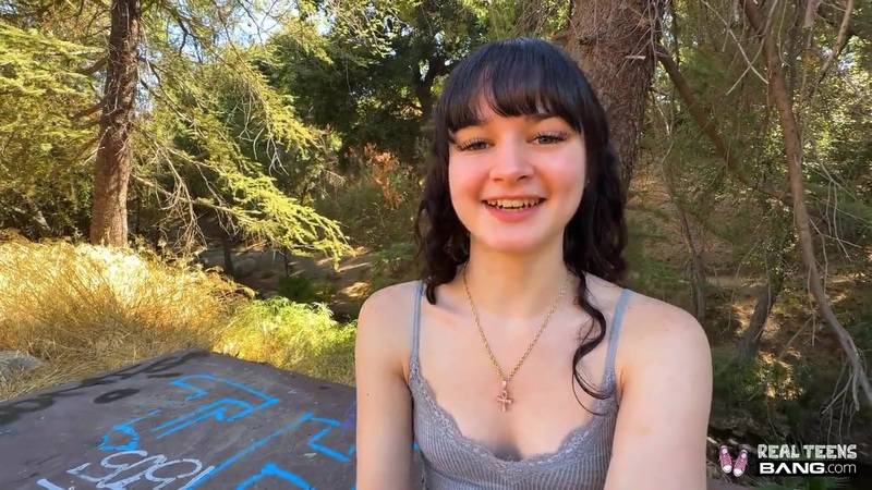 New  Remi Raw Is An Innocent Looking Slut Who Loves Public Play 24 10 21 Teens  Brunette  SmallTits  Hardcore  POV  DemonINC  doodstream.com  filemoon.sx