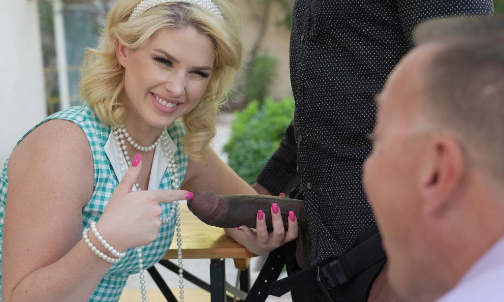 New  Riley Reign CuckoldSession-s (01-01-2023) Hardcore  Milf  Bigtits  Pov  Roleplay  ILUVY  doodstream.com