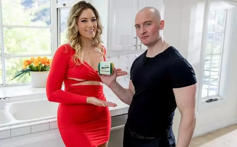 New  River Lynn Gets Wet and Wild (04-12-2025) Anal  Hardcore  Wet  Oil  ILUVY  lulustream.com  strmup.to