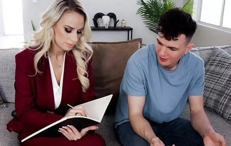 New  Sadie Rose My Duty as a Public Servant Freeuse Debut (05-05-2025) Hardcore  Milf  Bigtits  Roleplay  ILUVY  lulustream.com  bigwarp.io