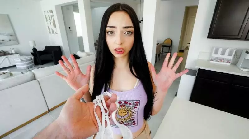 New  Scarlett Rosewood My First Time Stepdaddy Makes My Wet Dreams Go Away 25 05 05 Teens  SmallTits  Brunette  POV  Roleplay  Stepfamily  Hardcore  DemonINC  bigwarp.io  doodstream.com