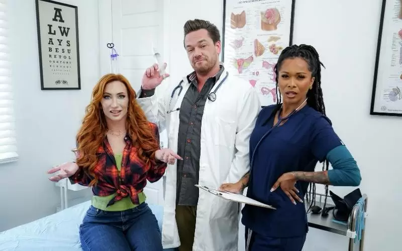 New  Sophia Locke  Cali Sweets Concept Rule 34 Episode One Resident Alien (19-09-2025) Hardcore  Milf  Bigtits  Threesome  ILUVY  lulustream.com  bigwarp.io