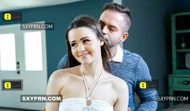 New  Trinity Olsen A Secret Arrangement (04-05-2024) Gardcore Roleplay  Family  Pov  ILUVY  doodstream.com  streamvid.net