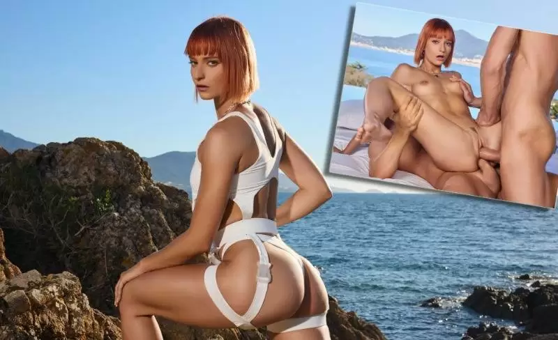 New  Tushy Dolly Dyson Stunning Redhead Has Intense DP Orgasm (02-02-2025) Anal  DoublePenetration  Hardcore  Artporn  Threesome  ILUVY  lulustream.com  bigwarp.io