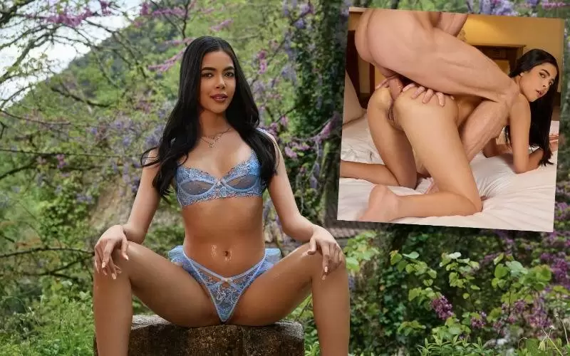 New  Tushy Kubera Fortuna Petite Beauty Goes Anal  (09-08-2026) Anal  Hardcore  Artporn  ILUVY  lulustream.com  doodstream.co