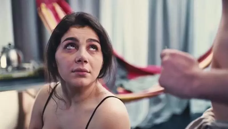 New  Valentina Nappi Barbarians Wrath (18-04-2025) Hardcore  Milf  Fetish  Bigtits  Reality  ILUVY  lulustream.com  savefiles.com