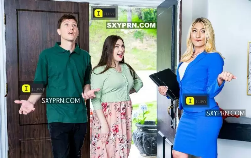 New  Whitney OC  Bella Blu Our Freeuse Dream House (14-06-2024) Hardcore  Milf  Bigtits  Roleplay  ILUVY  doodstream.com  amdahost.com