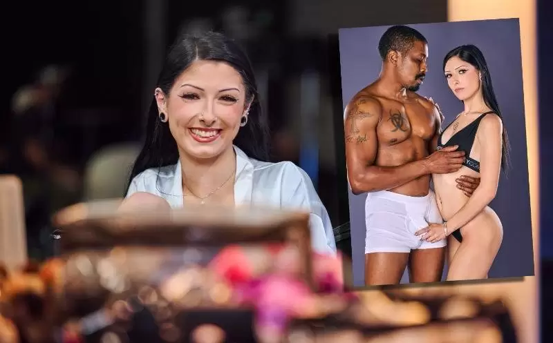 New WIFEY Kiki Mink Petite Wife Takes Every Inch While Partner Watches (18-04-2026) Hardcore  Artporn  BBC  Milf  ILUVY  luluvdo.com  myvidplay.com