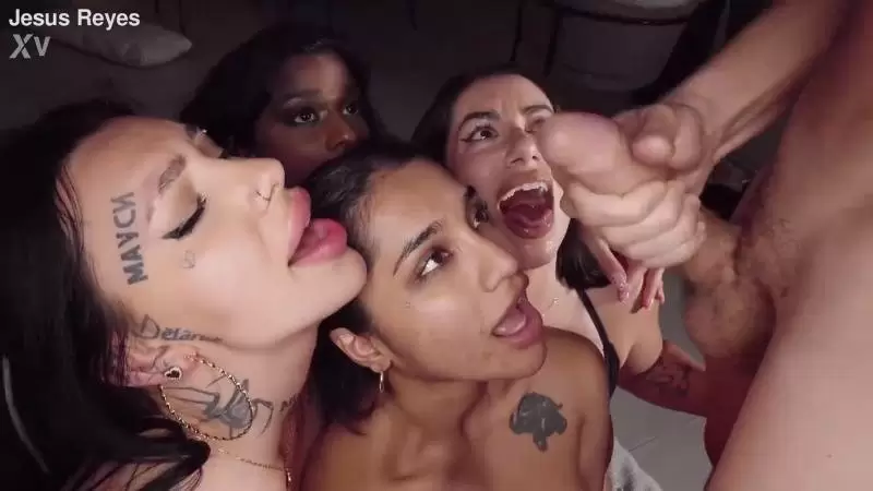 New  Yasmina Khan  Clea Gaultier  Aaliyah Yasin Sexy Nala  Yenifer Chacon  Lena Coxx Pool Party Orgy Group Fuck (2025) Hardcore  Milf  Bigtits  Orgy  Group  Onlyfans  ILUVY  lulustream.com  savefiles.com