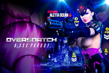 Peter The Redemption