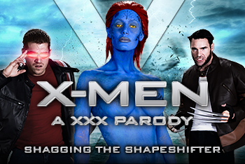 Peter The Redemption