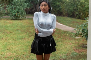 RK Prime / Realitykings - Ember Snow Rainy Day Rescue / 10.1.2020