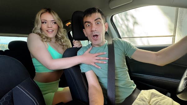 RK Prime / Realitykings - Jade Jadore, Jordi El Nino Polla Drive Your Cock Into Me / 09.8.2026