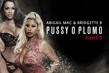 Peter The Redemption